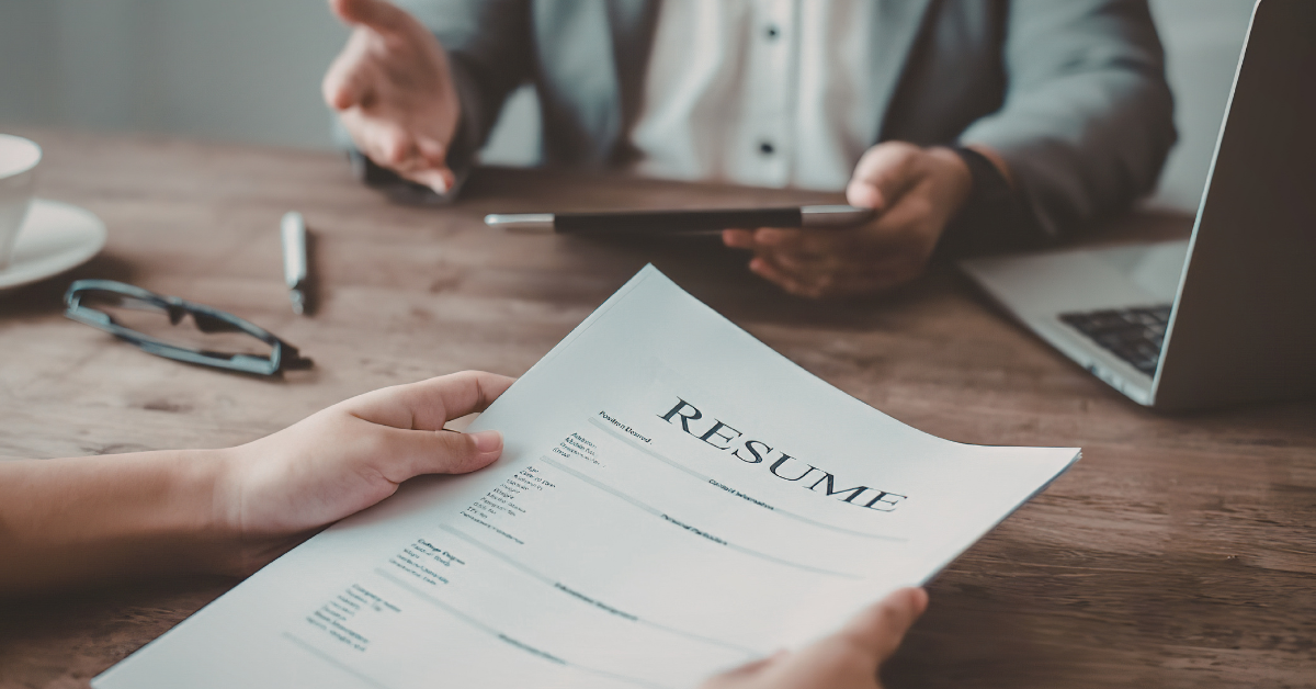 Attorney Resume Examples: Templates and Tips to Land Your Next Legal Job